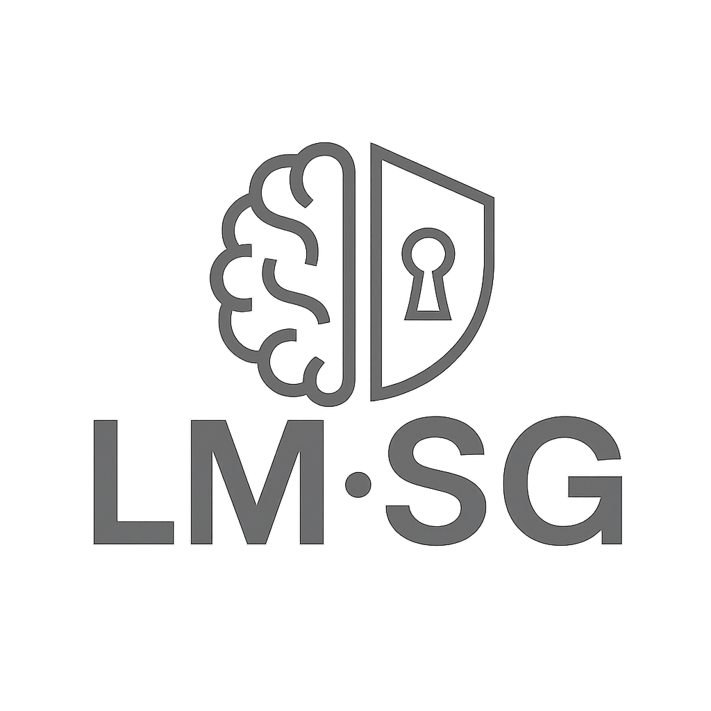 Luis Miguel Sánchez-Gil